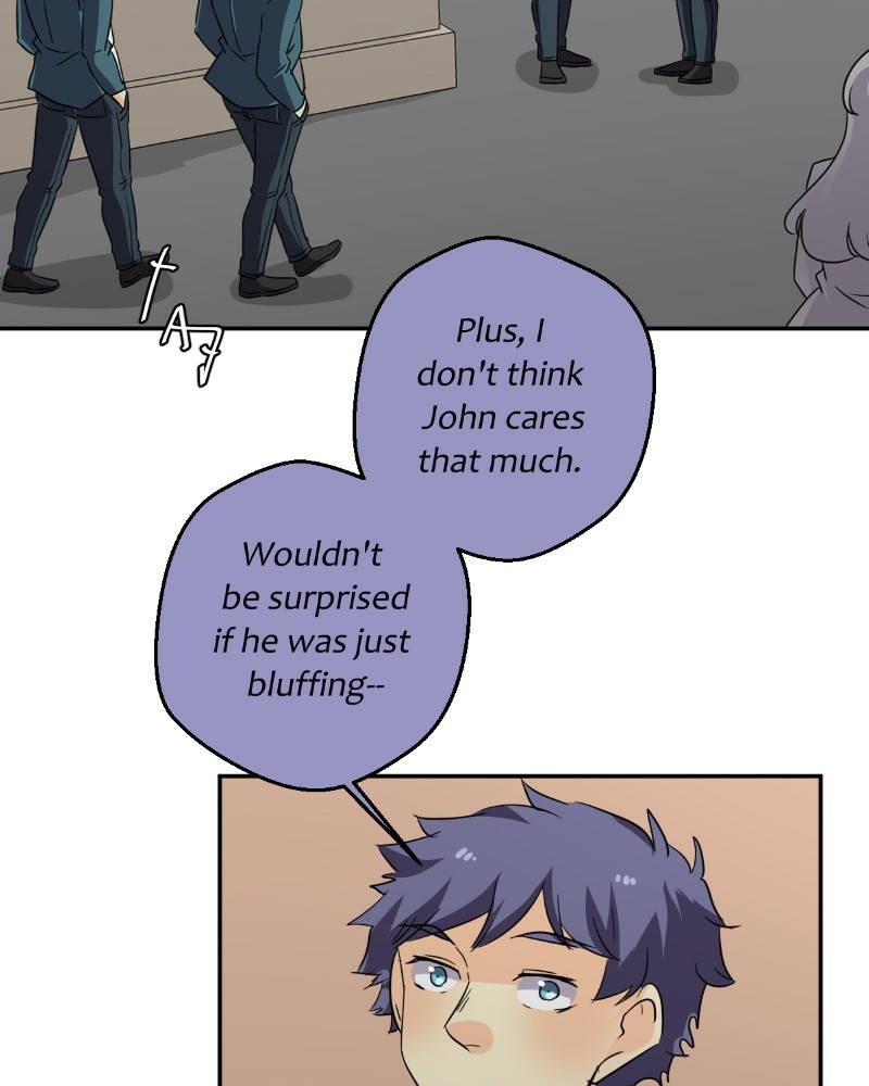 UnOrdinary — Chapter 212 — page 48