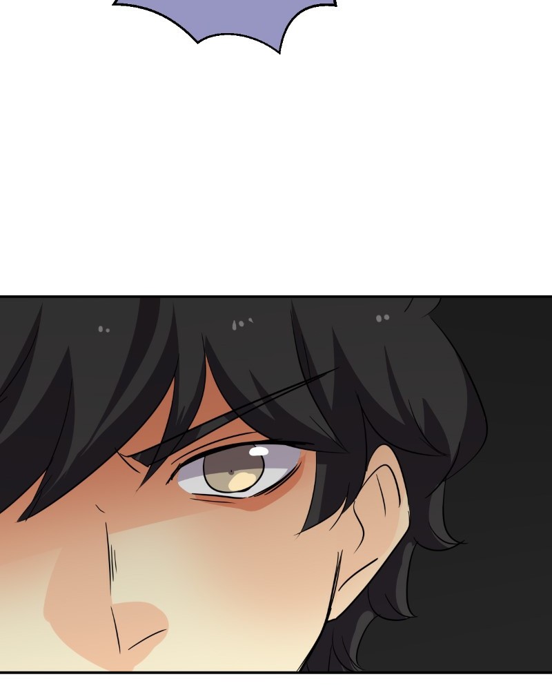 UnOrdinary — Chapter 212 — page 51