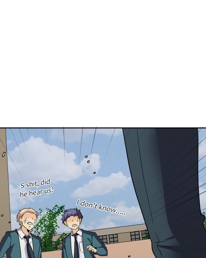 UnOrdinary — Chapter 212 — page 52