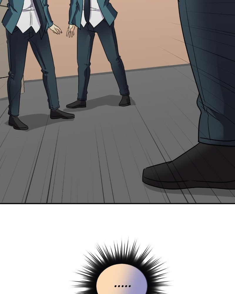 UnOrdinary — Chapter 212 — page 53