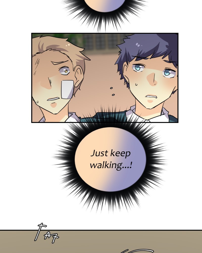 UnOrdinary — Chapter 212 — page 54