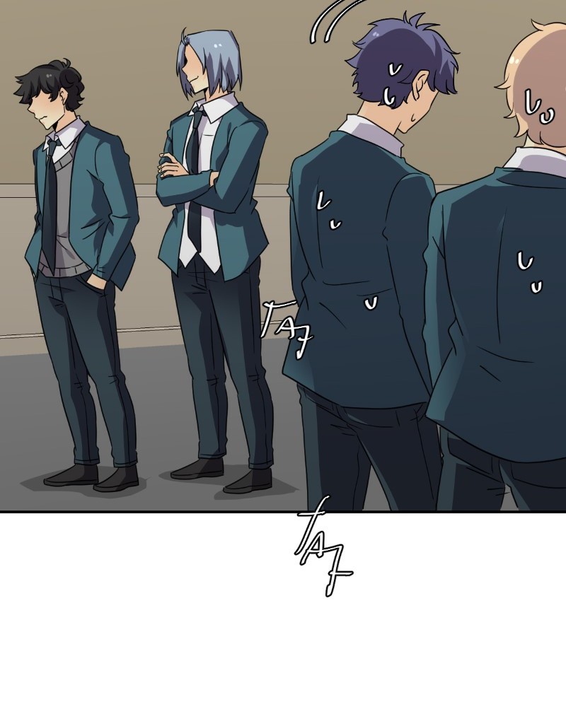 UnOrdinary — Chapter 212 — page 55