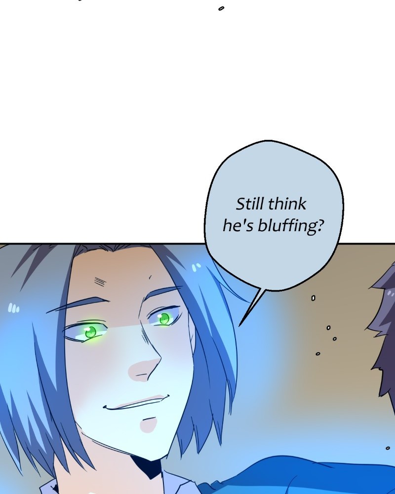 UnOrdinary — Chapter 212 — page 61