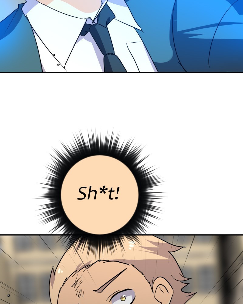 UnOrdinary — Chapter 212 — page 62