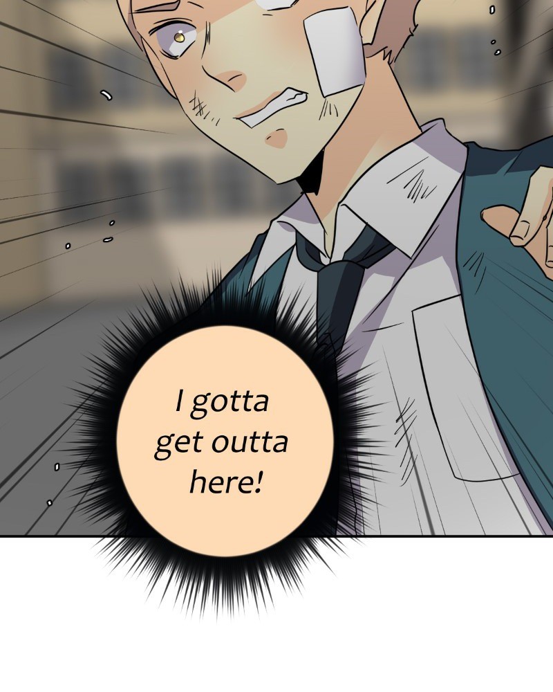 UnOrdinary — Chapter 212 — page 63