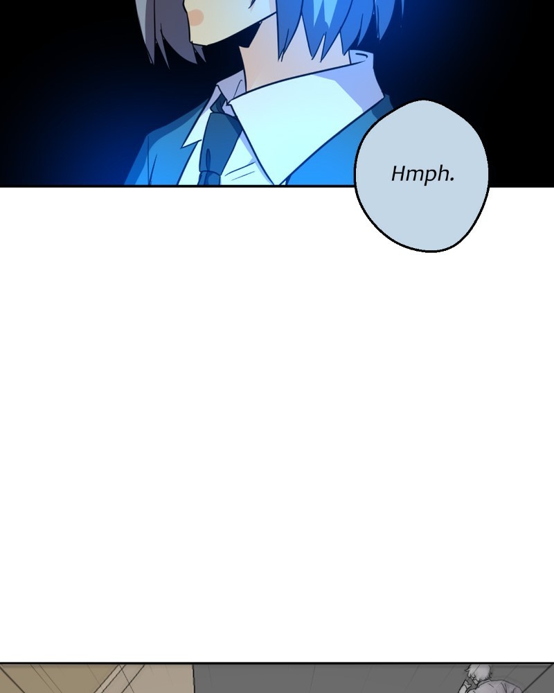 UnOrdinary — Chapter 212 — page 66