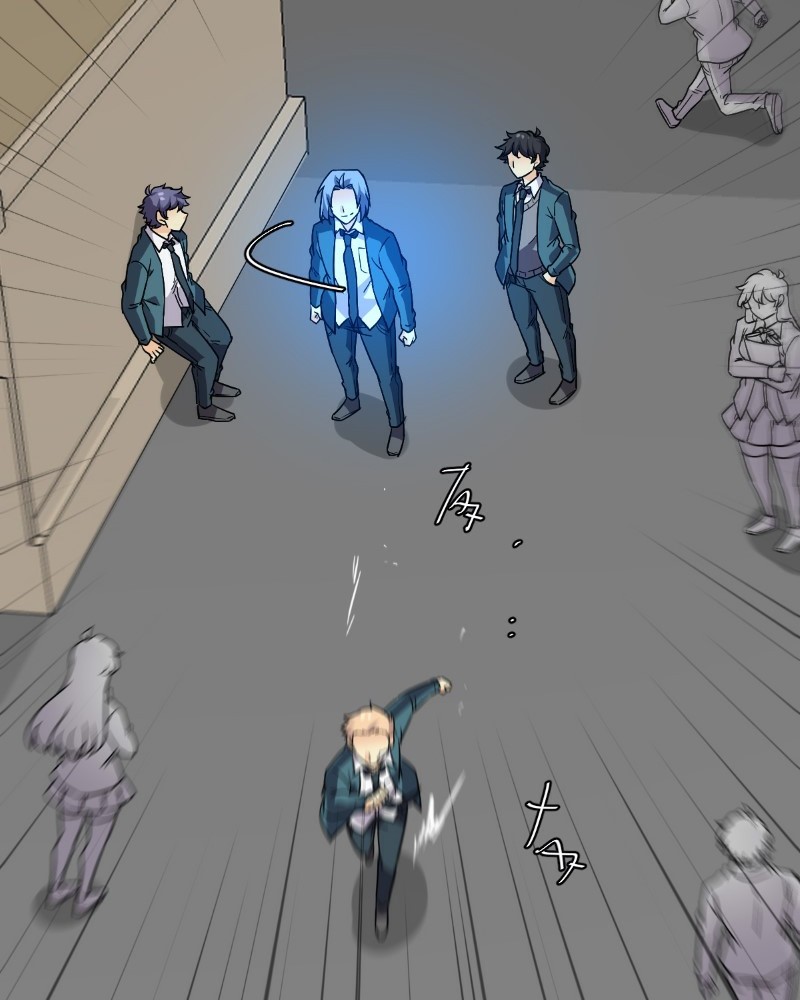 UnOrdinary — Chapter 212 — page 67