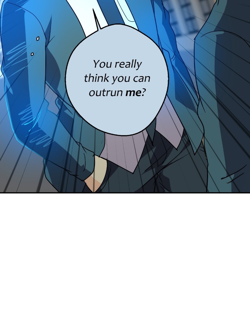 UnOrdinary — Chapter 212 — page 72