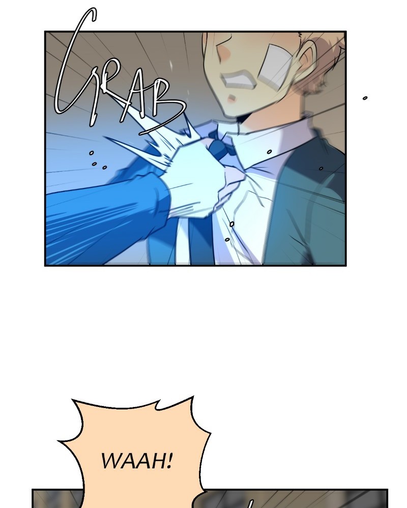 UnOrdinary — Chapter 212 — page 73