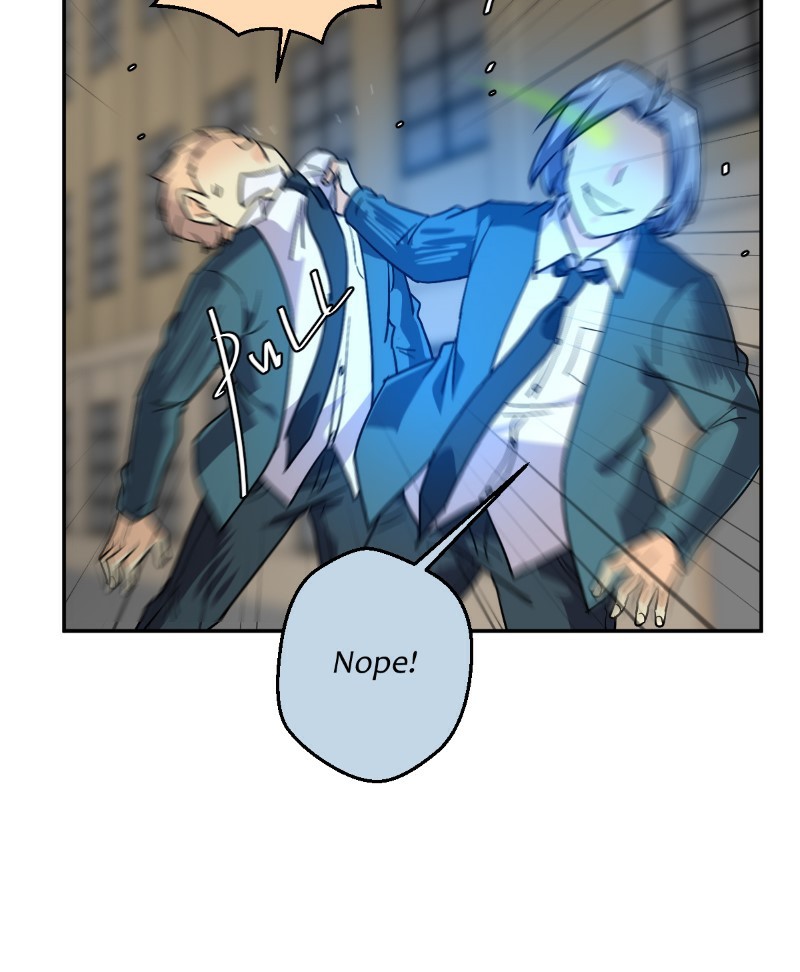 UnOrdinary — Chapter 212 — page 74