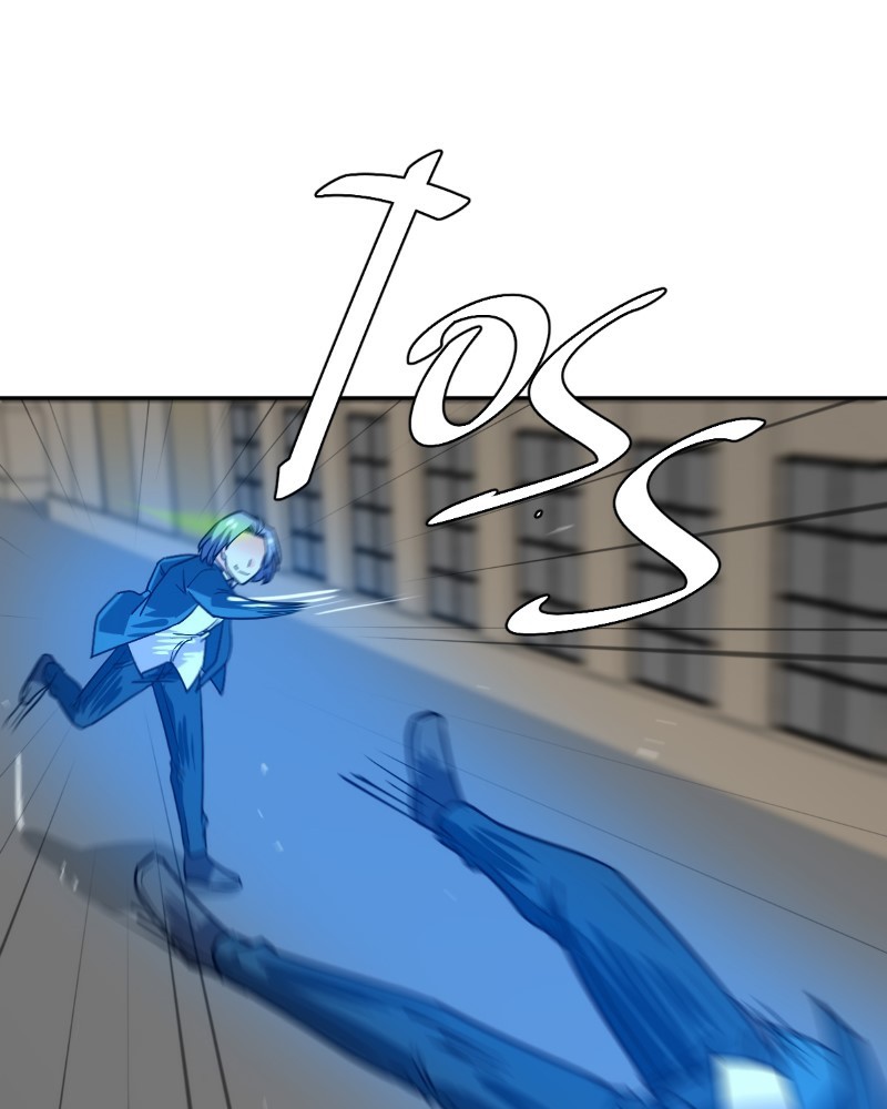 UnOrdinary — Chapter 212 — page 75