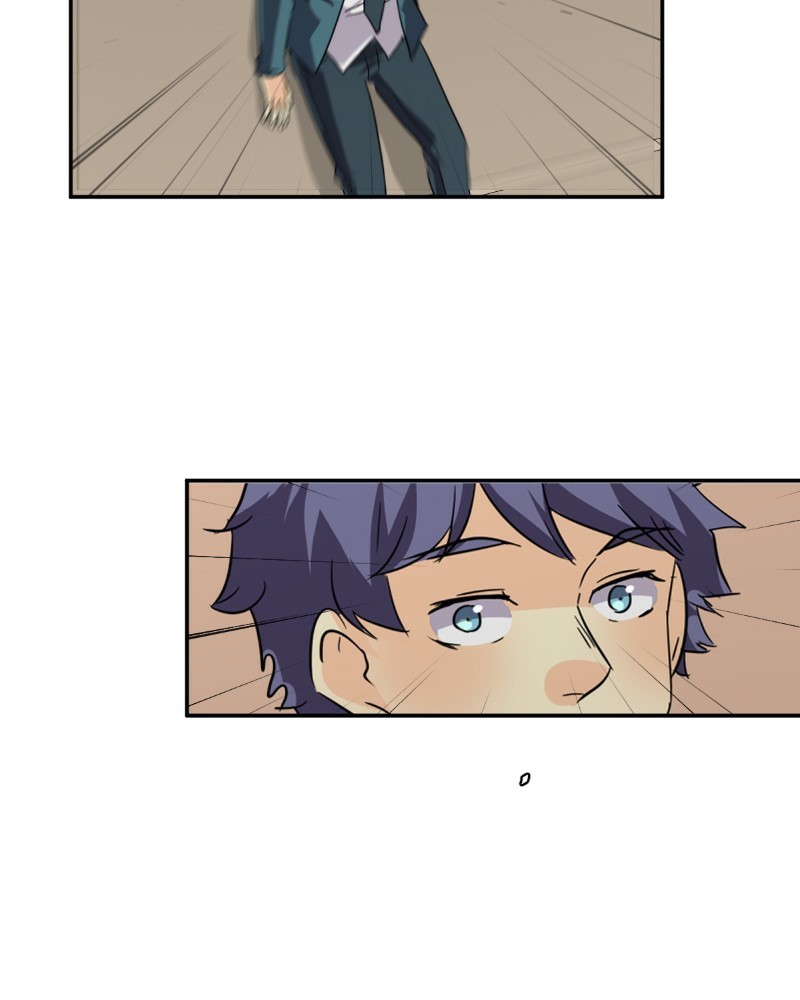 UnOrdinary — Chapter 212 — page 77