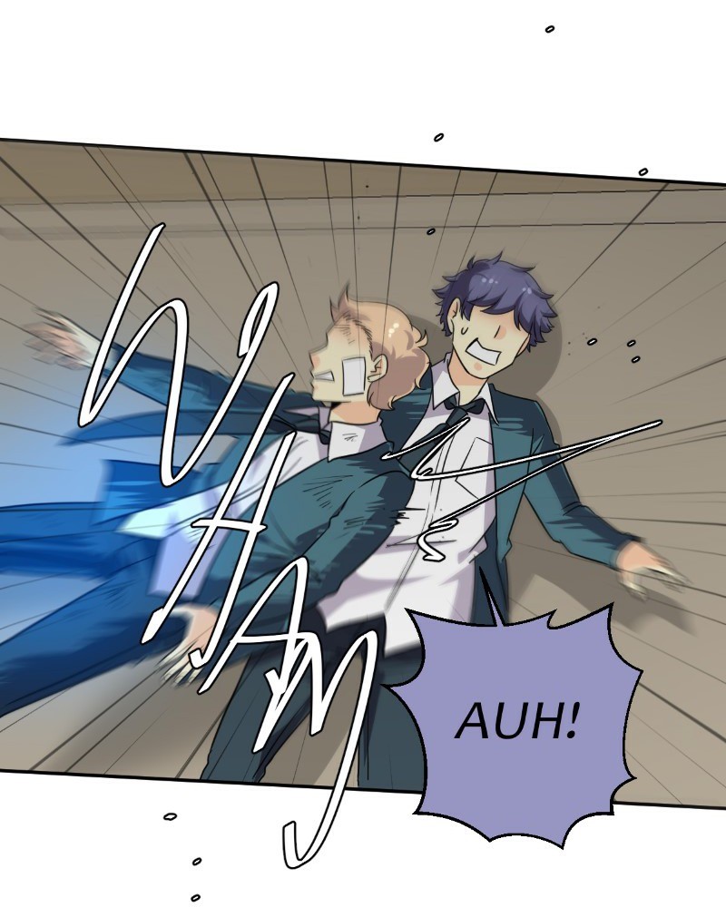 UnOrdinary — Chapter 212 — page 78