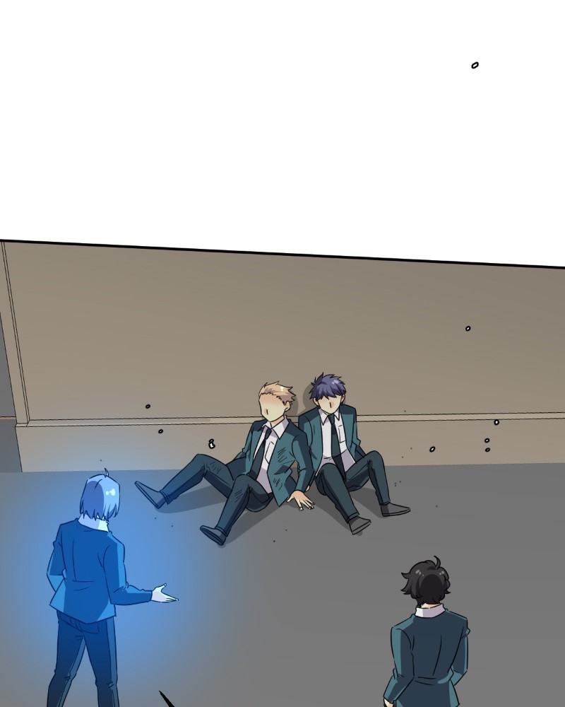 UnOrdinary — Chapter 212 — page 79