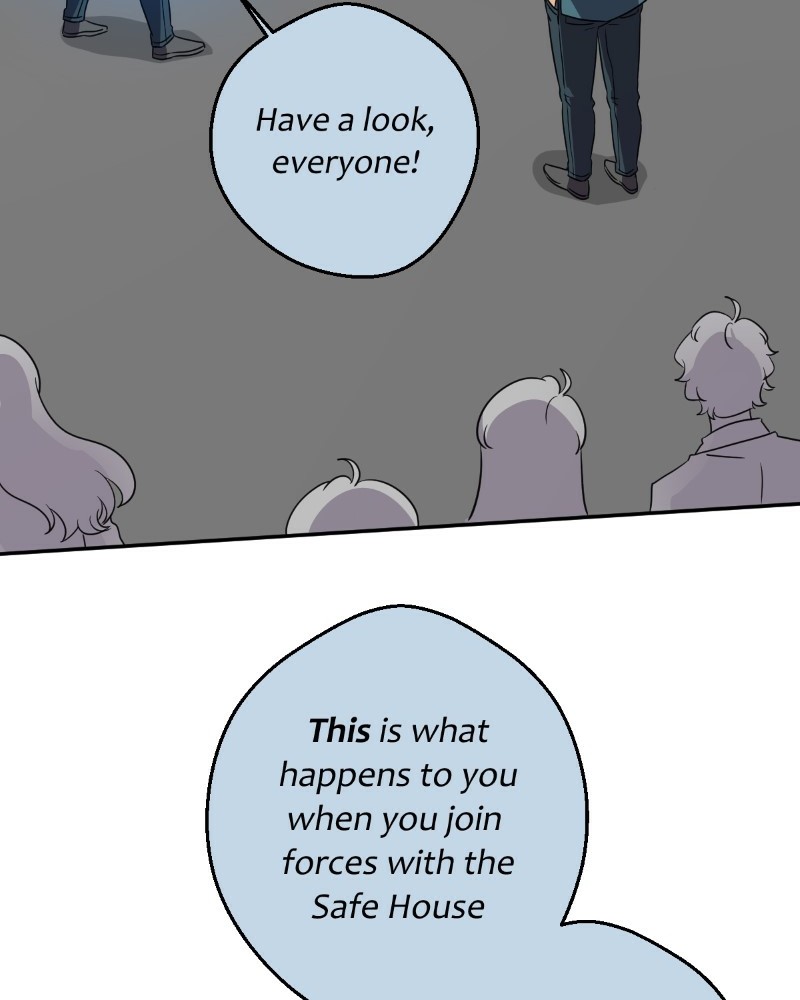 UnOrdinary — Chapter 212 — page 80