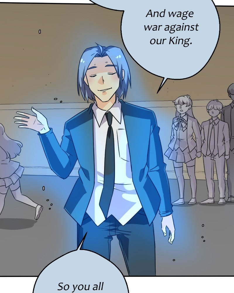 UnOrdinary — Chapter 212 — page 81