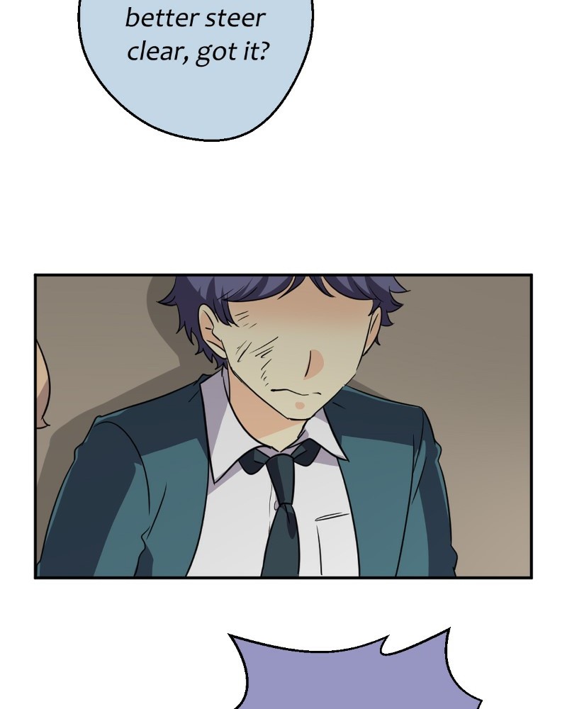 UnOrdinary — Chapter 212 — page 82