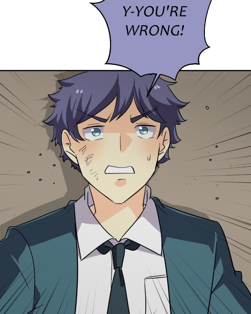 UnOrdinary — Chapter 212 — page 83