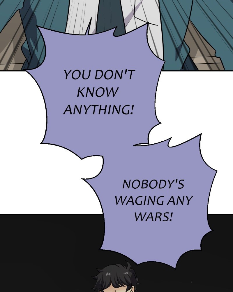 UnOrdinary — Chapter 212 — page 84