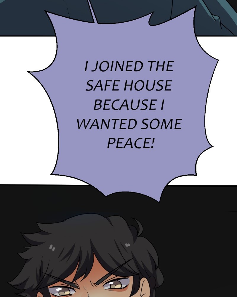 UnOrdinary — Chapter 212 — page 86