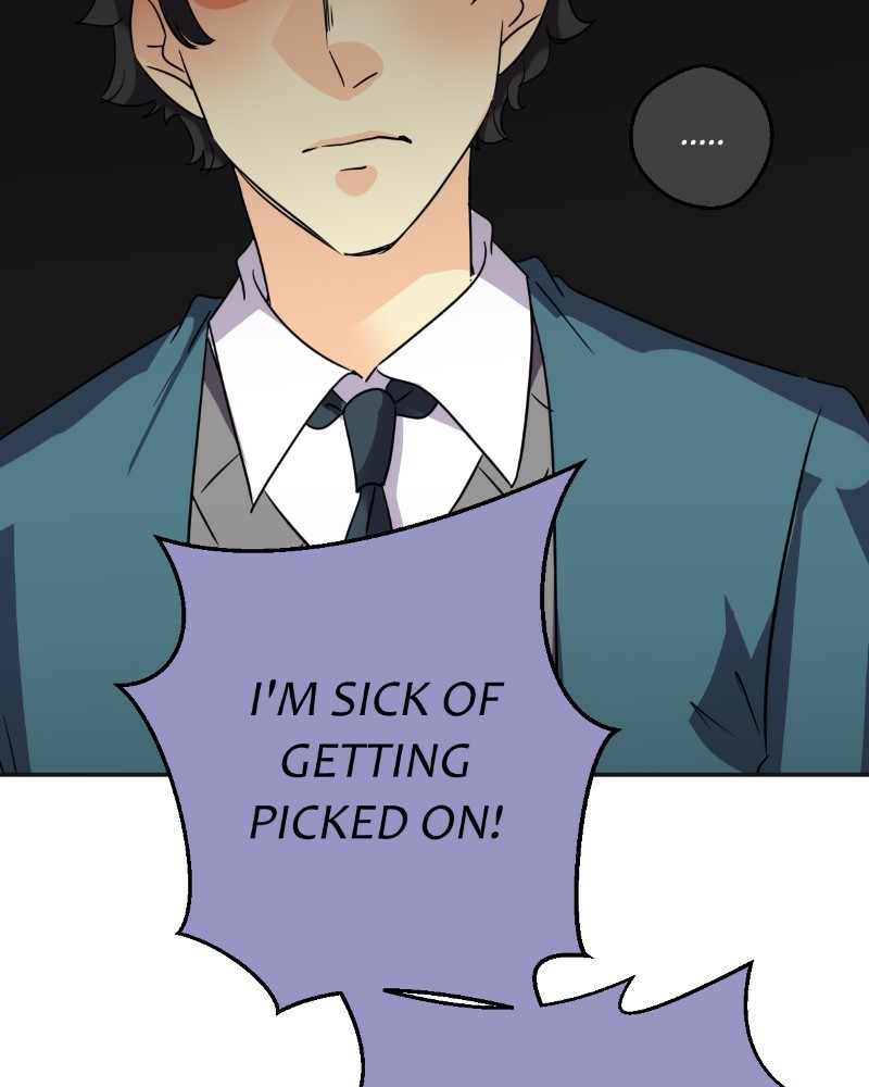 UnOrdinary — Chapter 212 — page 87