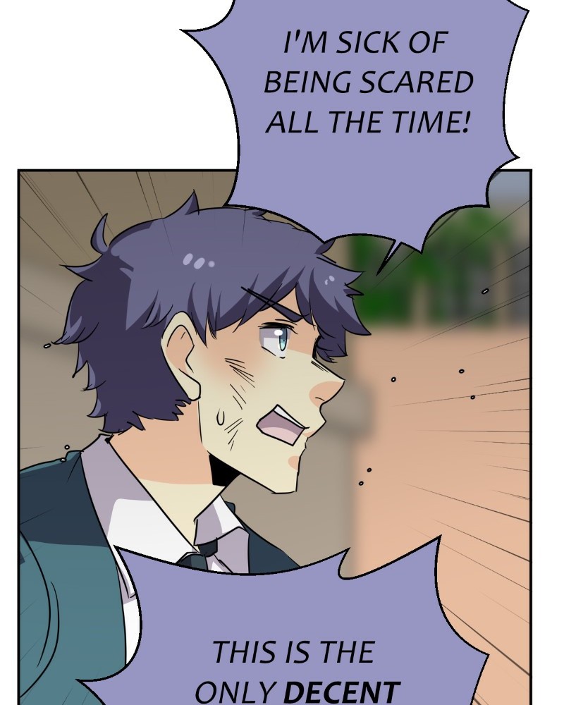 UnOrdinary — Chapter 212 — page 88