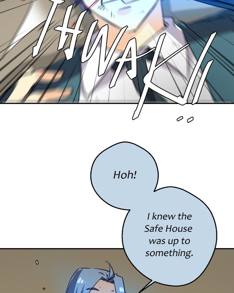 UnOrdinary — Chapter 212 — page 90