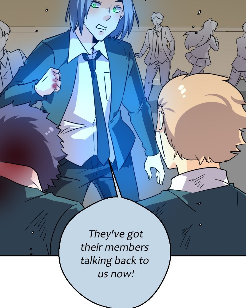 UnOrdinary — Chapter 212 — page 91
