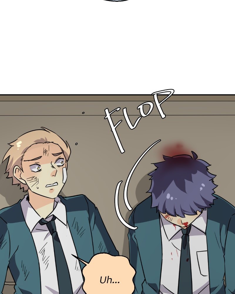 UnOrdinary — Chapter 212 — page 92