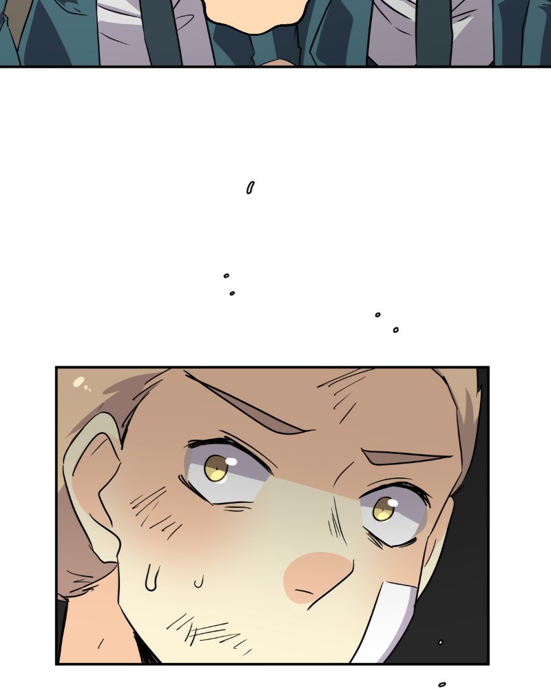 UnOrdinary — Chapter 212 — page 93
