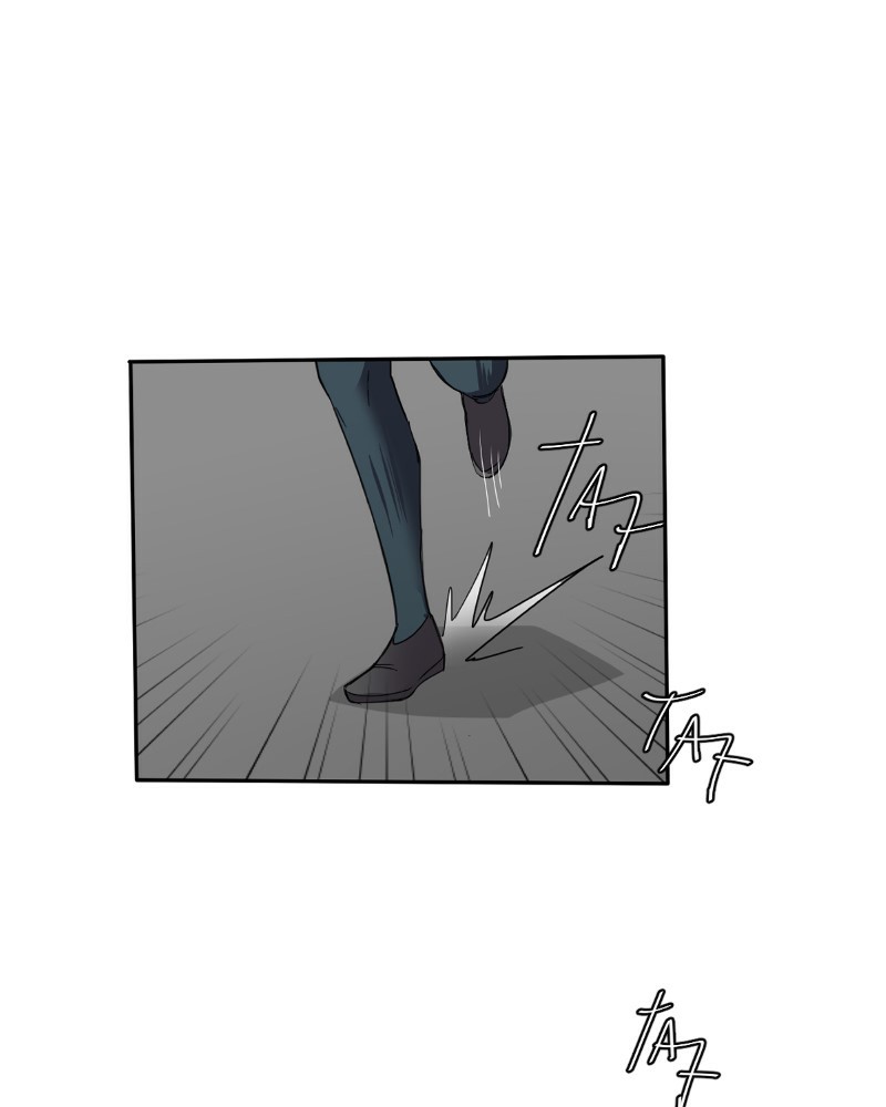 UnOrdinary — Chapter 212 — page 95