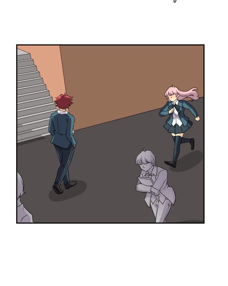 UnOrdinary — Chapter 212 — page 96