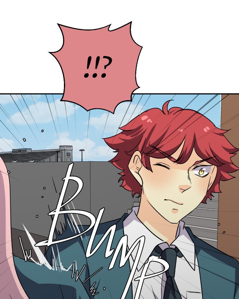 UnOrdinary — Chapter 212 — page 97