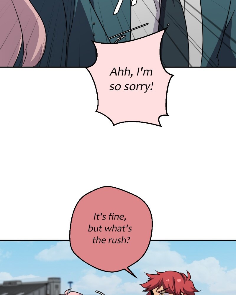 UnOrdinary — Chapter 212 — page 98