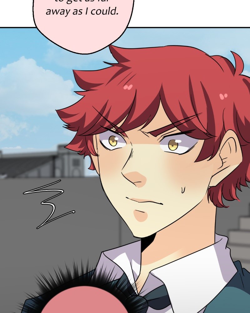 UnOrdinary — Chapter 212 — page 100