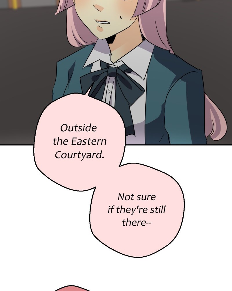 UnOrdinary — Chapter 212 — page 102