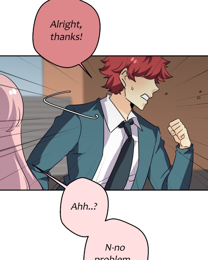 UnOrdinary — Chapter 212 — page 103