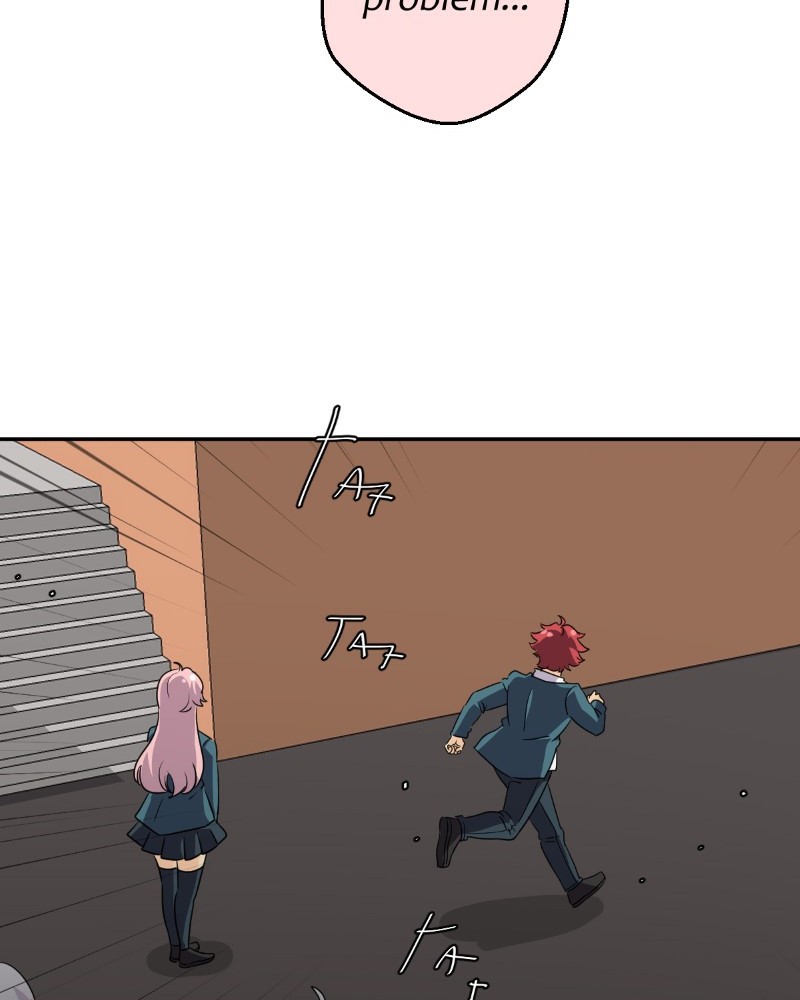 UnOrdinary — Chapter 212 — page 104