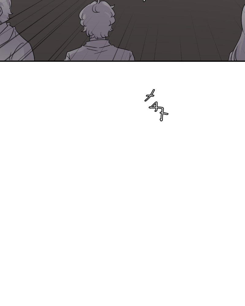 UnOrdinary — Chapter 212 — page 105