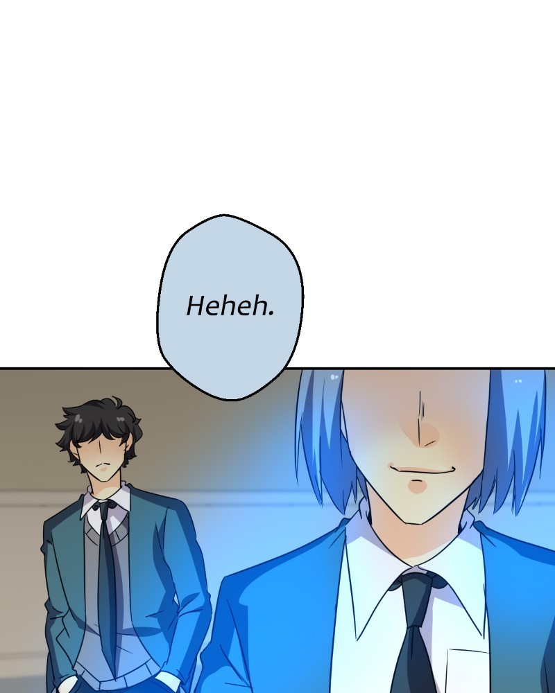 UnOrdinary — Chapter 212 — page 107