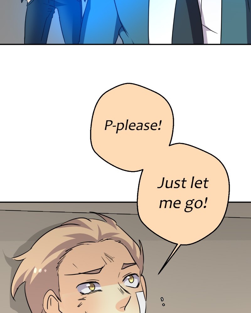 UnOrdinary — Chapter 212 — page 108