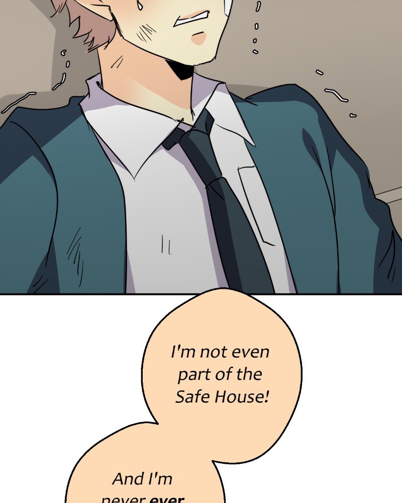 UnOrdinary — Chapter 212 — page 109