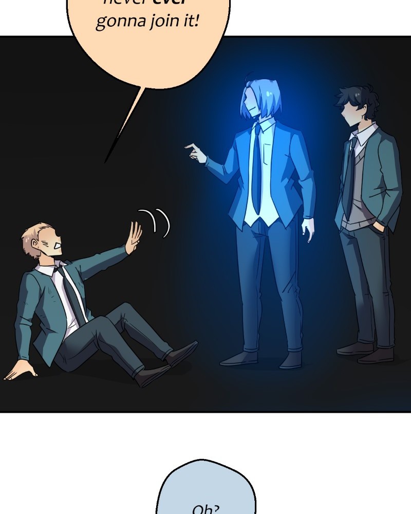 UnOrdinary — Chapter 212 — page 110