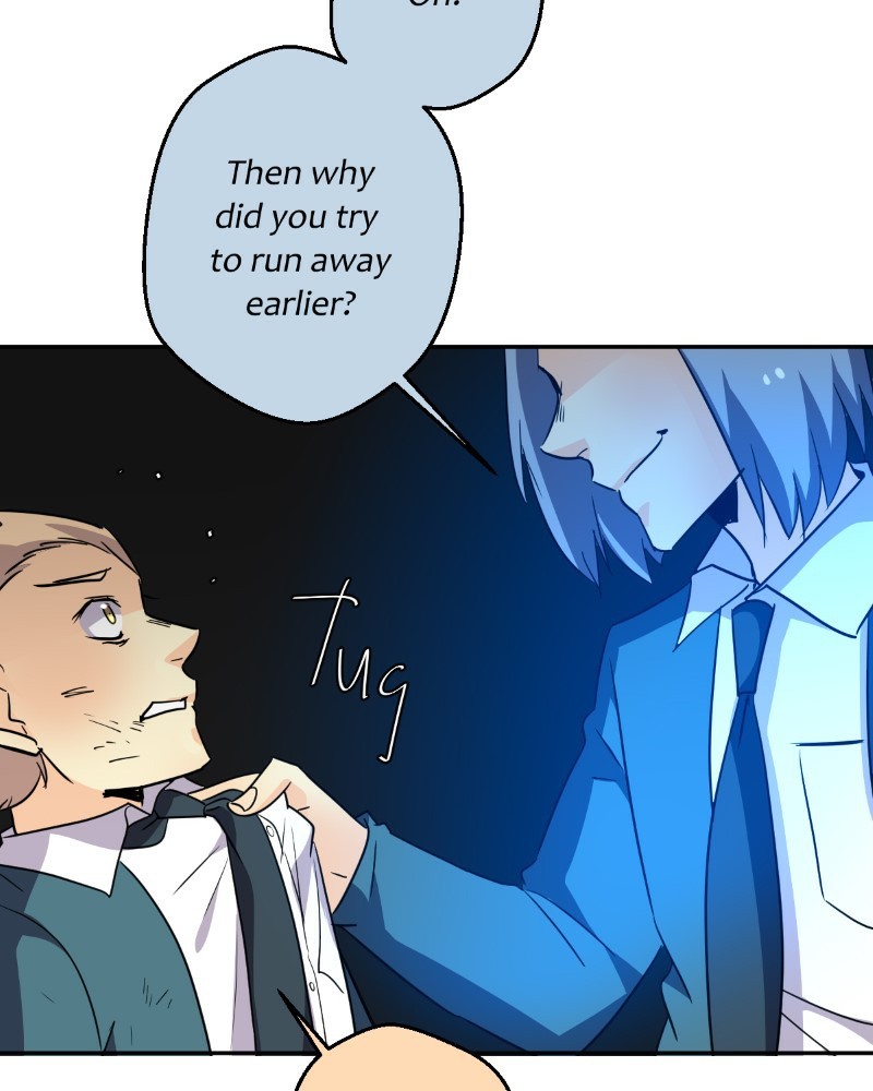 UnOrdinary — Chapter 212 — page 111