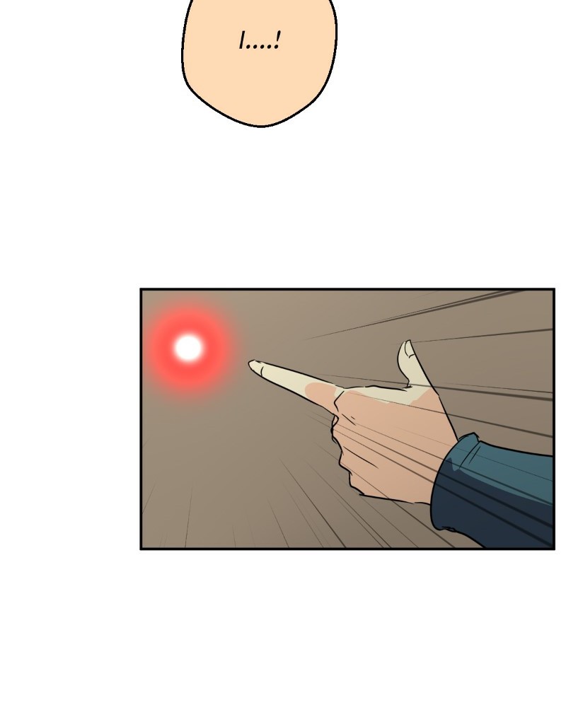UnOrdinary — Chapter 212 — page 112