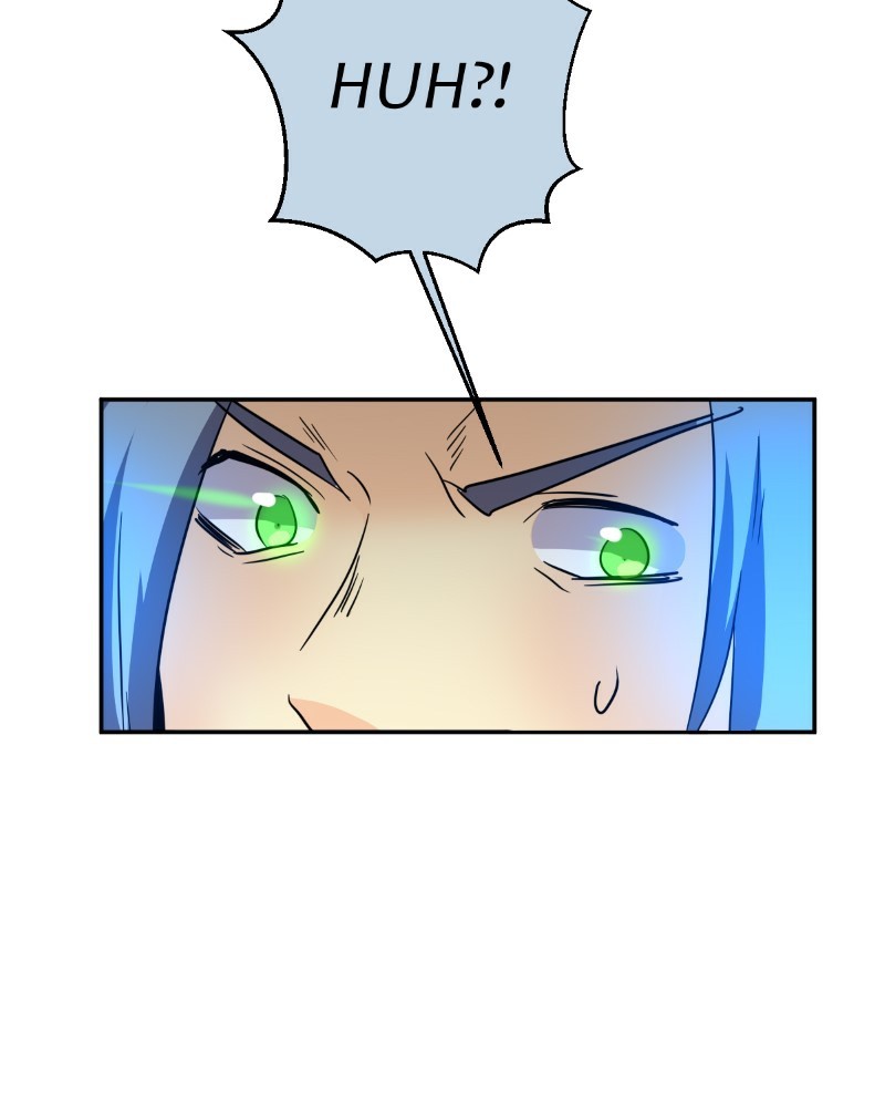 UnOrdinary — Chapter 212 — page 115