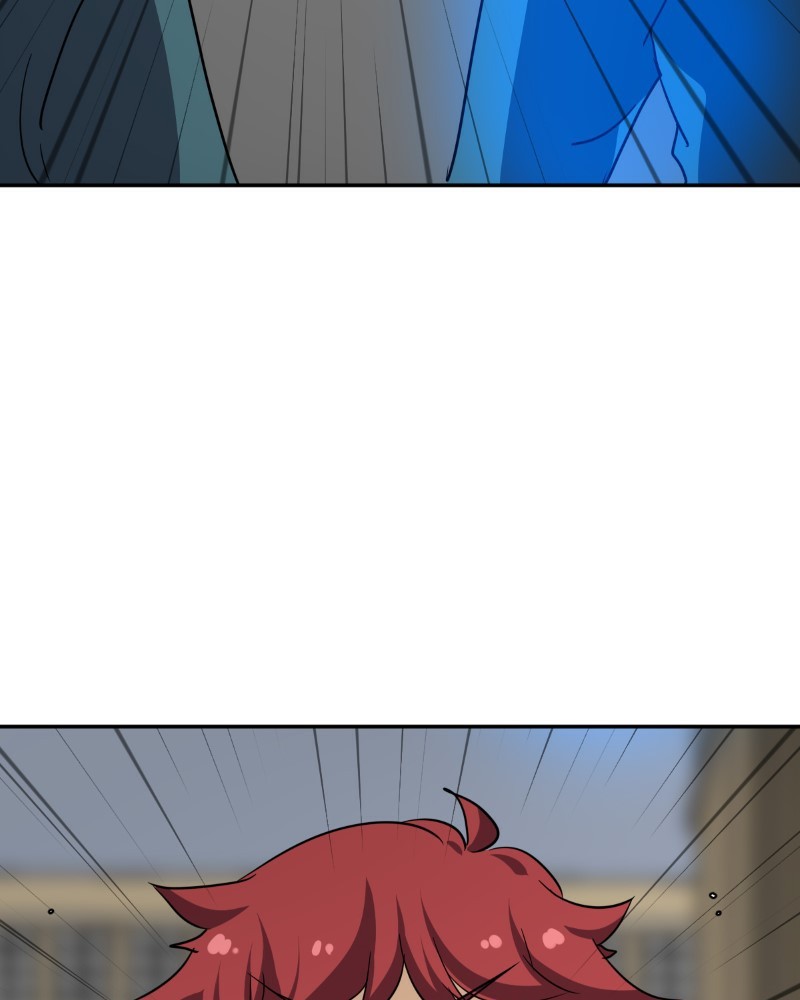 UnOrdinary — Chapter 212 — page 117