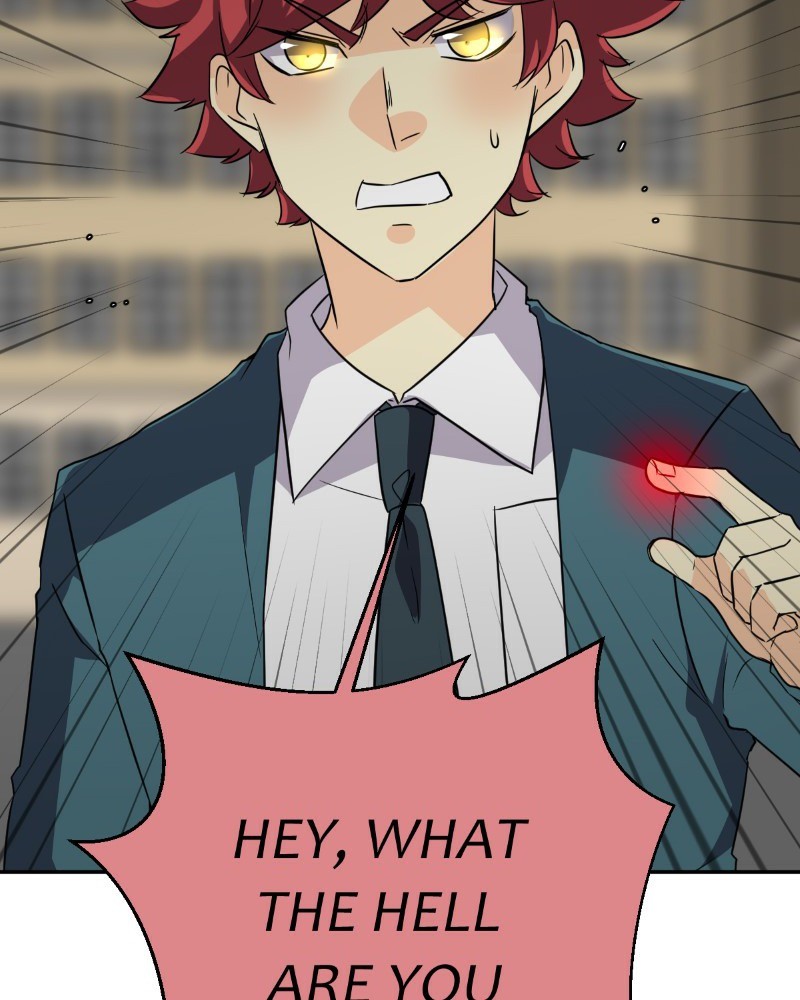UnOrdinary — Chapter 212 — page 118