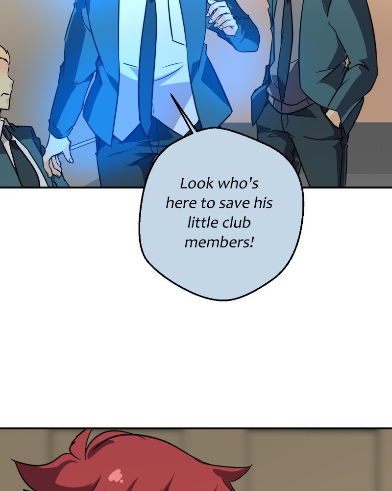 UnOrdinary — Chapter 212 — page 120