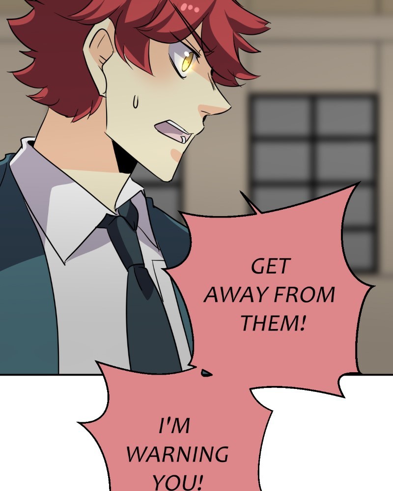 UnOrdinary — Chapter 212 — page 121
